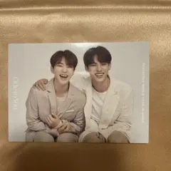 2026年最新】seventeen ode to you ホシの人気アイテム - メルカリ