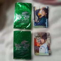 水樹奈々 nanaca Amazon.co.jp: 水樹奈々 NANACA LIVE EXPRESS 2019 コンプリート