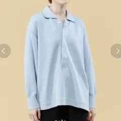 GALERIE VIE ポロニット