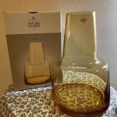 Item thumbnail for item 5e450543-d951-40e3-a063-ede6bf452807