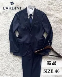 2025年最新】ラルディーニ スーツの人気アイテム - メルカリ