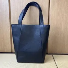 2026年最新】新進工房の人気アイテム - メルカリ