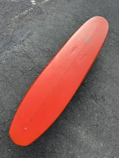 Joel Tudor Twin Fish ジョエル ツインフィッシュ 手渡し限定 Joel Tudor Twin Fish ジョエル ツインフィッシュ 手渡し限定 - メルカリ