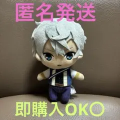 2025年最新】瀬名泉 ぬいぐるみの人気アイテム - メルカリ