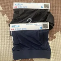 Item thumbnail for item 9b78d4ad-aa1e-4eaf-8227-a18d645a84df