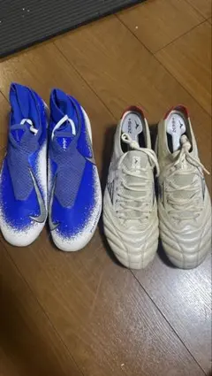 モレリアネオIV β JAPAN PHANTOM VSN ELITE AG