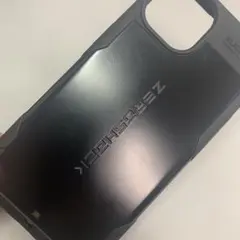 Item thumbnail for item 76571a54-b7a6-49dd-a30c-5e749bd13d9e