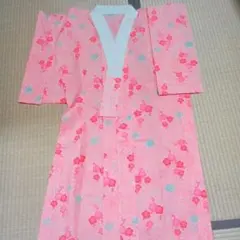 Item thumbnail for item c2aa6594-94aa-4b1b-9bf1-f04ef8315f22