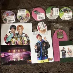 2025年最新】兼近大樹 トレカの人気アイテム - メルカリ