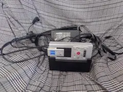 2026年最新】conta i4rの人気アイテム - メルカリ