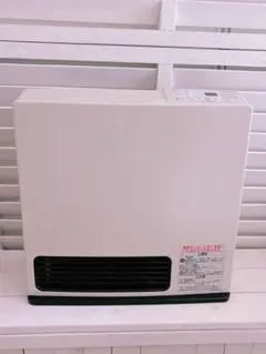 2025年最新】ガスファンヒーターの人気アイテム - メルカリ