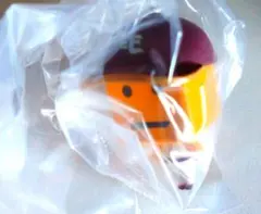 プロ野球スピリッツA 調子くん ならぶんです。 ガチャ 楽天イーグルス②