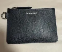 BURBERRY コインケース　小銭入れ