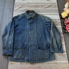 Item thumbnail for item b71b4721-38e3-488b-a288-a9ae46f269bd