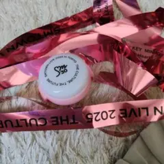 Item thumbnail for item 7bea0d7a-73d0-491e-b3a3-35ba84b8913b