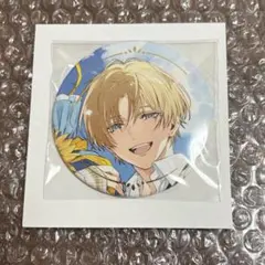 2025年最新】エクスアルビオ 缶バッジの人気アイテム - メルカリ