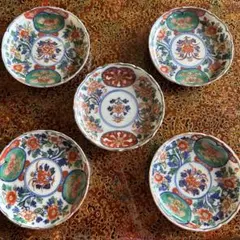 2025年最新】明治 伊万里の人気アイテム - メルカリ