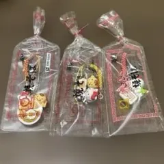 タッキー様 リクエスト 3点 まとめ商品