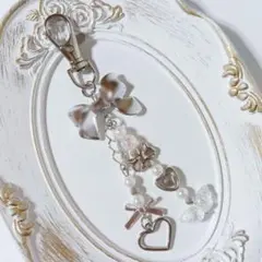 Item thumbnail for item f42ad5c3-c0b2-4282-82b9-c1f7dfe08593