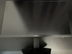 KOORUI G2411SF ゲーミングモニター 本体 200hz 1ms