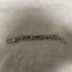 2026年最新】enhypen ネームタグの人気アイテム - メルカリ