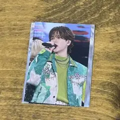 中島颯太 フォトカ