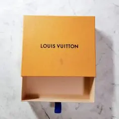 VUITTON  大　空箱 楽天市場】ルイヴィトン 空箱の通販