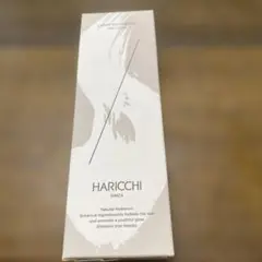 HARICCHI L SHOT RICH CREAMのサムネイル