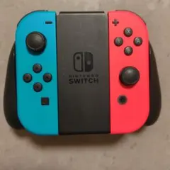 Nintendo Switch Joy-Con コントローラー