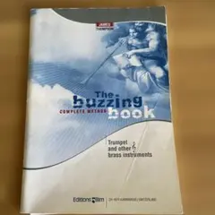 Item thumbnail for item e6f2e08f-f7cc-4dee-a9da-7e6e3460cbc4