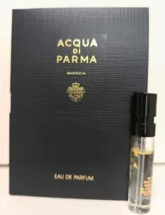 2025年最新】アクアディパルマ アメニティの人気アイテム - メルカリ