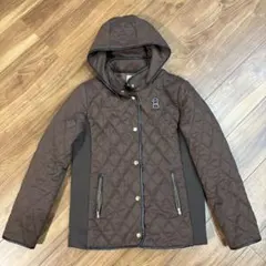 2025年最新】PICONEの人気アイテム - メルカリ