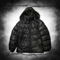 2026年最新】if SIX WAS NINE ジャケットの人気アイテム - メルカリ