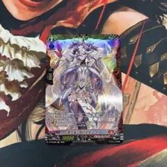 2025年最新】ニルヴァーナ ジーヴァの人気アイテム - メルカリ