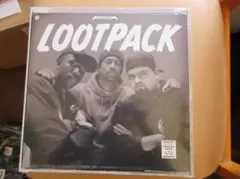 2025年最新】lootpackの人気アイテム - メルカリ