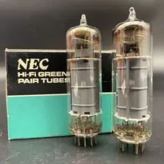 2026年最新】真空管6RA8の人気アイテム - メルカリ