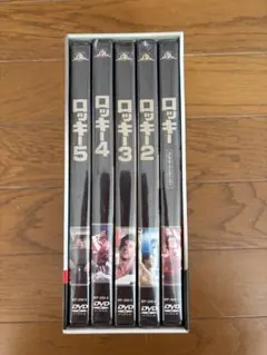 未開封 サバイバー DVD BOX シーズン1・ 2セット - メルカリ