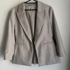 H＆M ジャケット