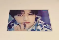straykids スキズ リノ トレカ KARMA withfans | Mercari