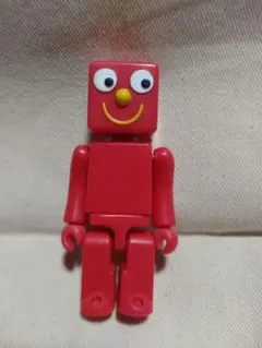 Item thumbnail for item 1a9257e3-2b68-416c-a680-0be2d77bcb2f