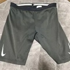 Nike XL ランニングタイツ　エアロスウィフト