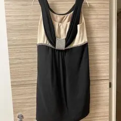 Item thumbnail for item 5e378777-6bb4-4c7a-94e3-7b7c089ecc54