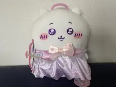 ちいかわ　ぬいぐるみ