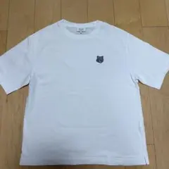 25ss Doublet Fox Anime キツネ tee tシャツ アニメ - メルカリ