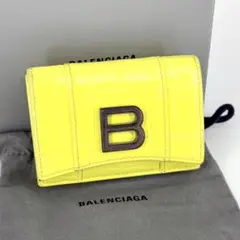 2025年最新】バレンシアガ 財布 クロコの人気アイテム - メルカリ