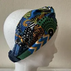 くうさん様 リクエスト 2点 まとめ商品