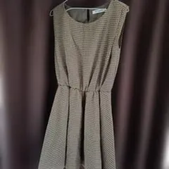 Item thumbnail for item 6de21f2b-3eef-45cf-8511-d42255ee2a2a