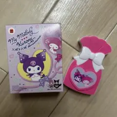 ハッピーセット♡周年記念♡【第二弾】【スプーン・フォークセット】