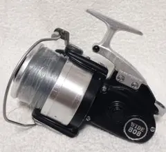美品！ヴィンテージ　OLYMPIC スピニングリール Yahoo!オークション -「オリムピック」(オリムピック