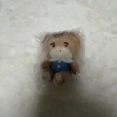 mikko ラテ ガチャガチャ カプセルトイ